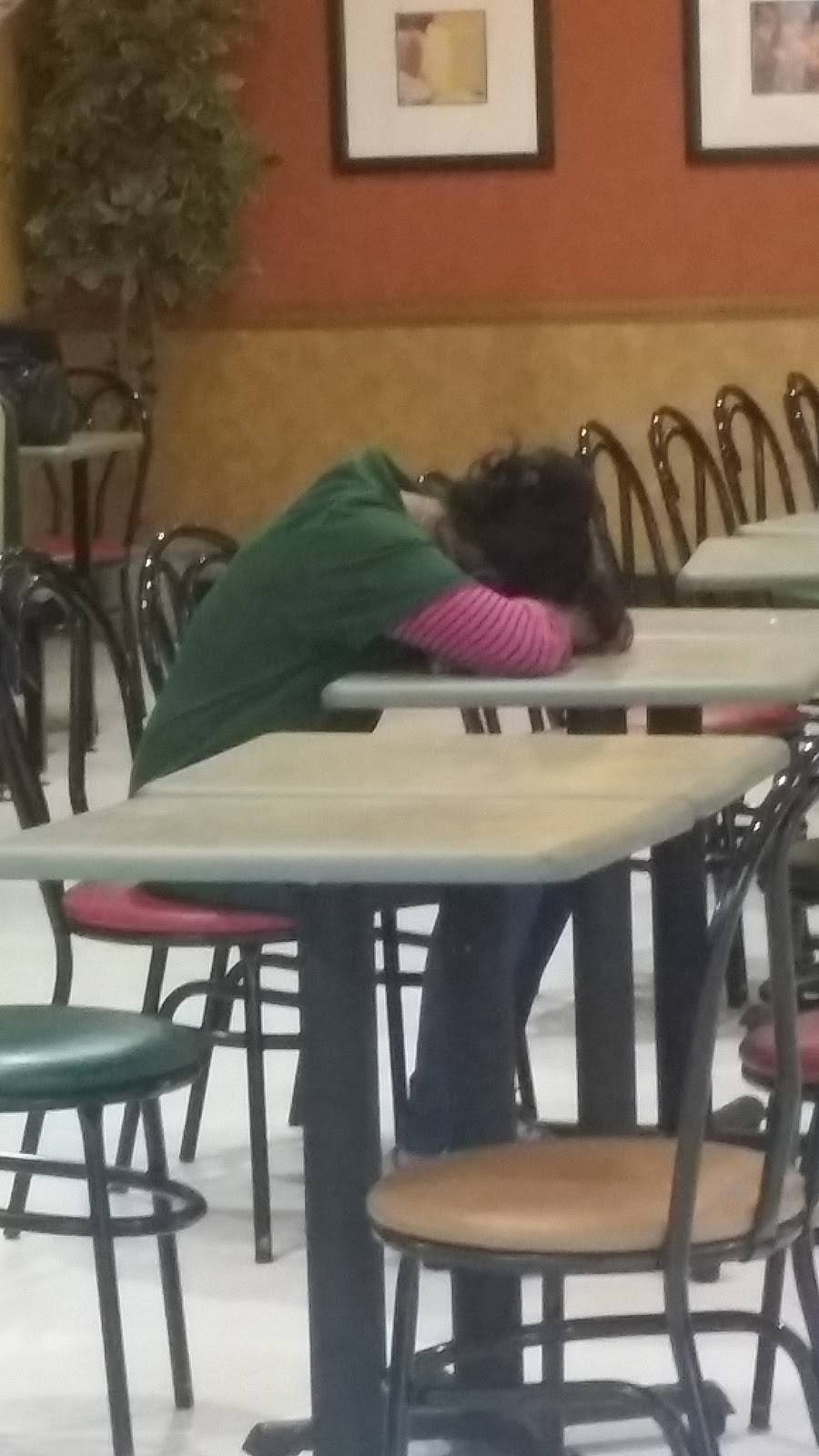 Subway | restaurant | 6244 Wilmington Pike, Centerville, OH 45459, USA | 9378484684 OR +1 937-848-4684