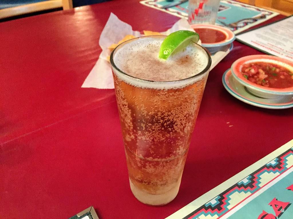 Casa Lupe | restaurant | 671 S Bernardo Ave, Sunnyvale, CA 94087, USA | 4087392900 OR +1 408-739-2900