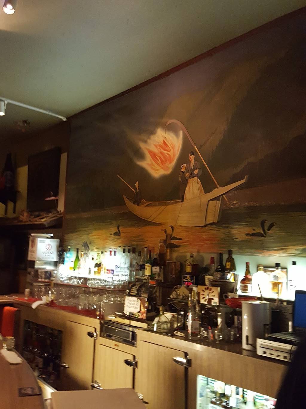 Tokyo Garden | meal takeaway | 1711 Fulton St, Fresno, CA 93721, USA | 5592683596 OR +1 559-268-3596