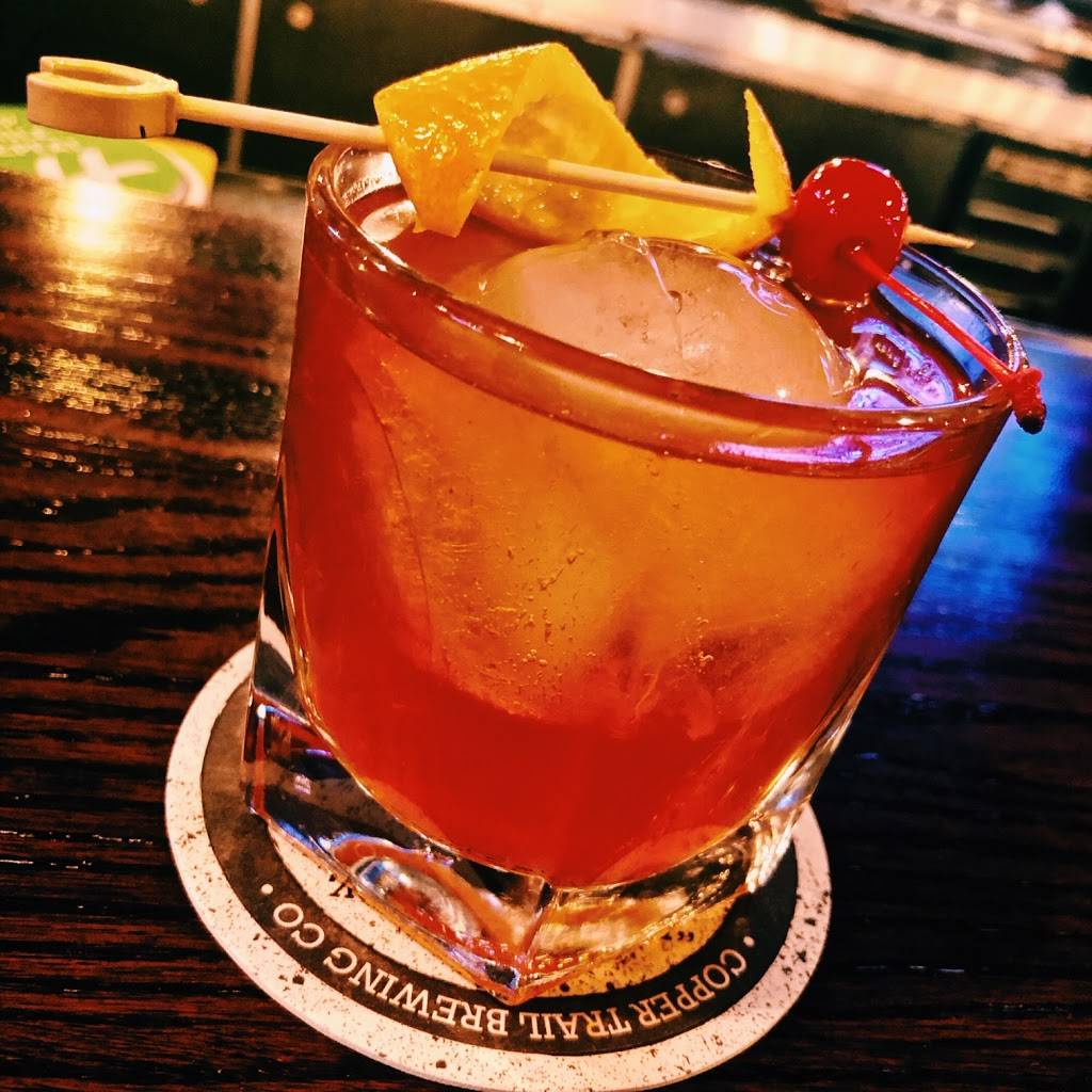 Willy Ts Tavern & Grill | restaurant | 5637 MN-29, Alexandria, MN 56308, USA | 3207639983 OR +1 320-763-9983