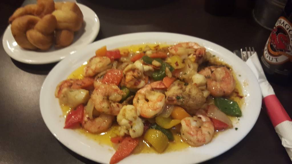 Da House Of Jerk | restaurant | 680 Rexdale Blvd, Etobicoke, ON M9W 0B5, Canada | 4166790755 OR +1 416-679-0755