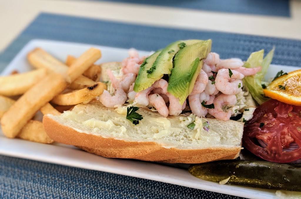 The Greeters Corner Restaurant | restaurant | 2111, 329 S Coast Hwy, Laguna Beach, CA 92651, USA | 9494940361 OR +1 949-494-0361