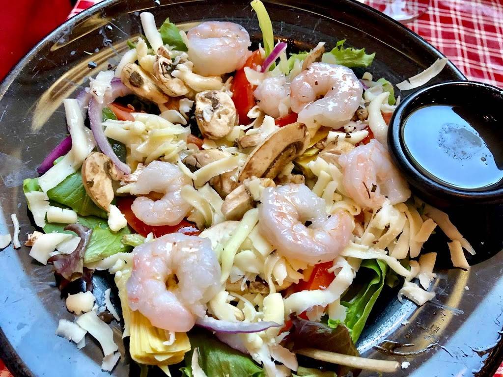 Ninos Family Restaurant | meal delivery | 1705 Columbus Ave #6828, Bay City, MI 48708, USA | 9898930691 OR +1 989-893-0691