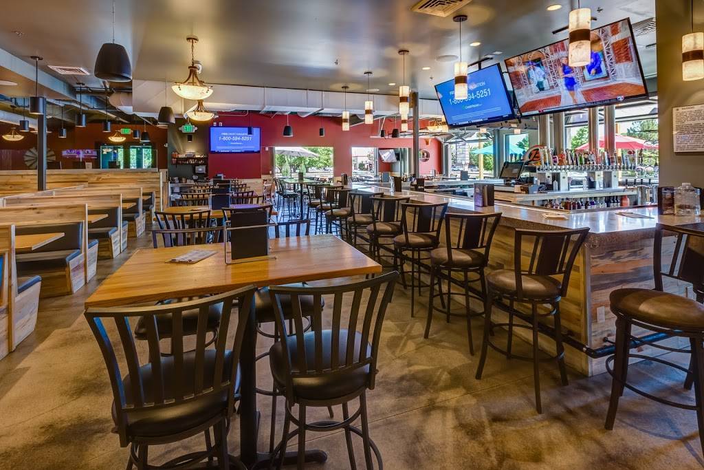 Beau Jos Longmont | meal takeaway | 2033 Ken Pratt Blvd, Longmont, CO 80501, USA | 7203403194 OR +1 720-340-3194