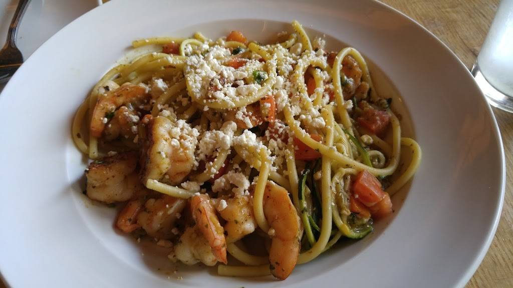 Silver New American Brasserie | restaurant | 7150 Woodmont Ave, Bethesda, MD 20815, USA | 3016529780 OR +1 301-652-9780