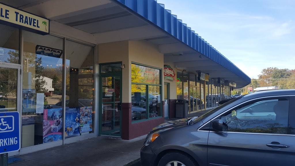 LaRosas Pizza Delhi-Rapid Run | restaurant | 5657 Rapid Run Pike, Cincinnati, OH 45238, USA | 5133471111 OR +1 513-347-1111