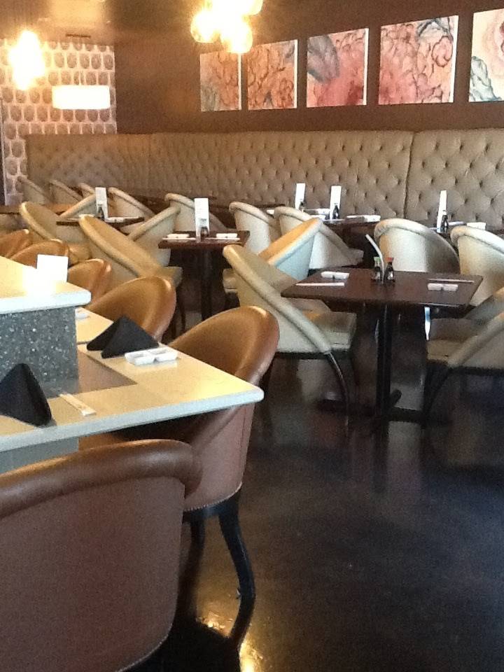 Niya | night club | 205 E Clark Ave, Santa Maria, CA 93455, USA | 8053323065 OR +1 805-332-3065