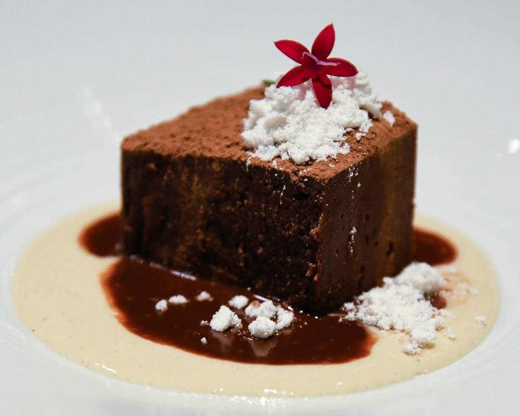 Rebel Kitchen | restaurant | 108 W Jackson Ave, Knoxville, TN 37902, USA | 8658517676 OR +1 865-851-7676