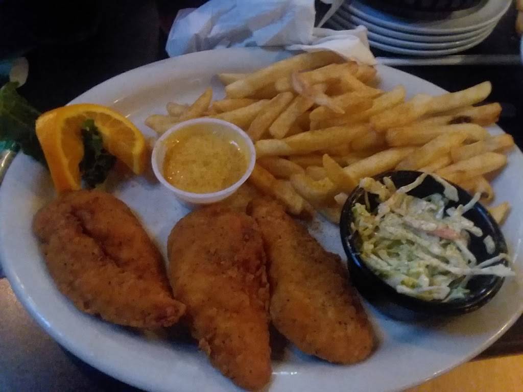 Meo Mios Cajun & Seafood Restaurant | restaurant | 16045 Highway 69, Bath Springs, TN 38311, USA | 7315492555 OR +1 731-549-2555