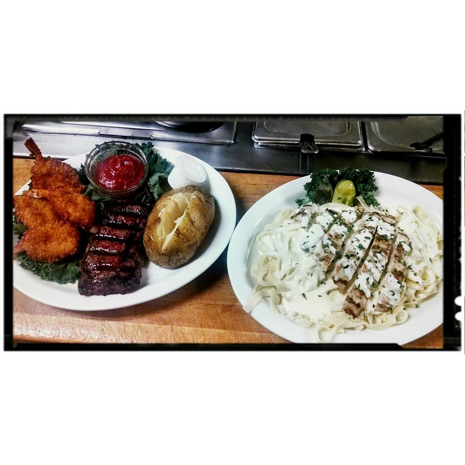 Black Bear Inn | restaurant | 15050 US Hwy 63, Drummond, WI 54832, USA | 7157396313 OR +1 715-739-6313