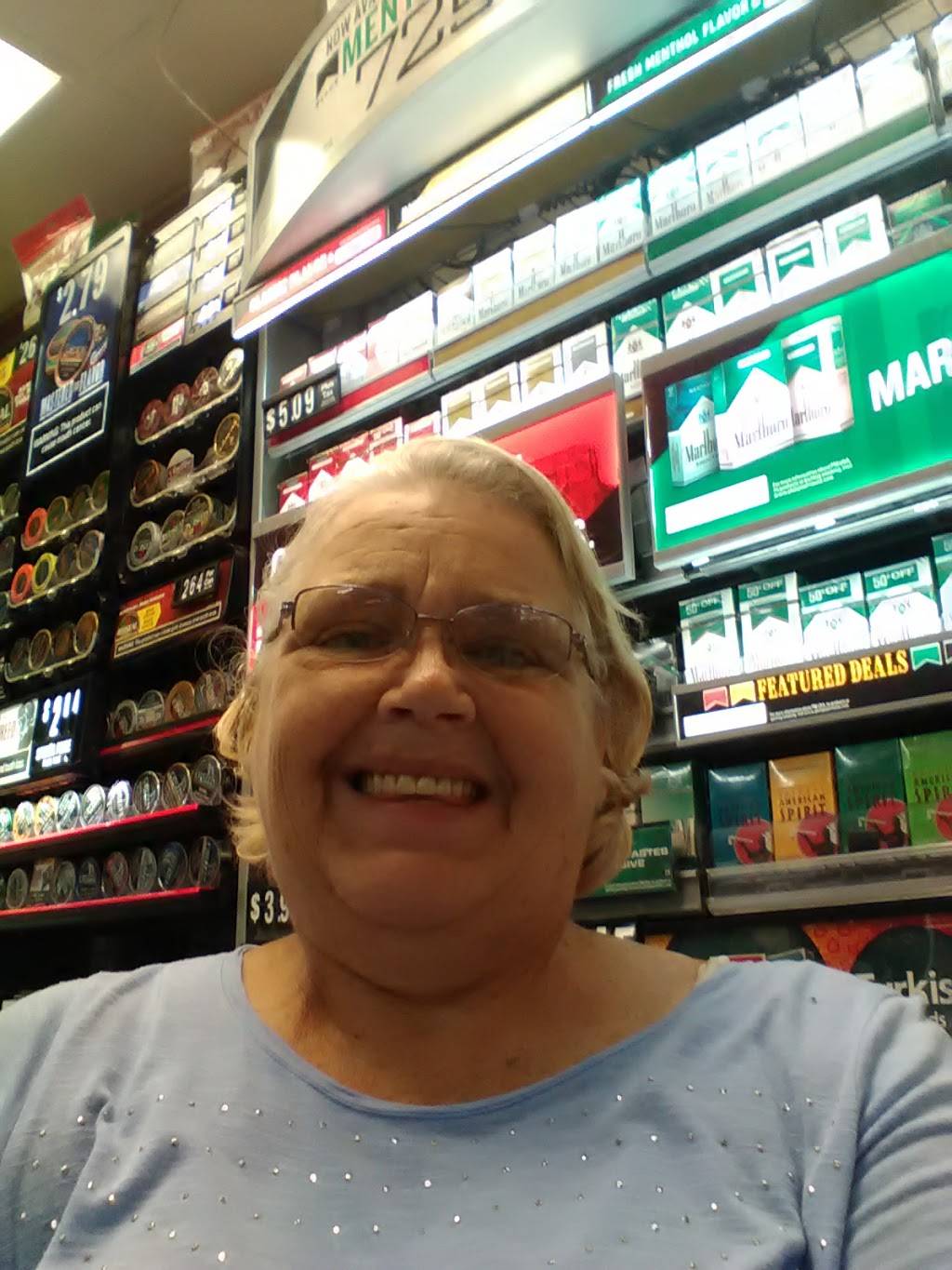 Subway | restaurant | 1 Cross Rd Dr, Mills River, NC 28759, USA | 8288918660 OR +1 828-891-8660