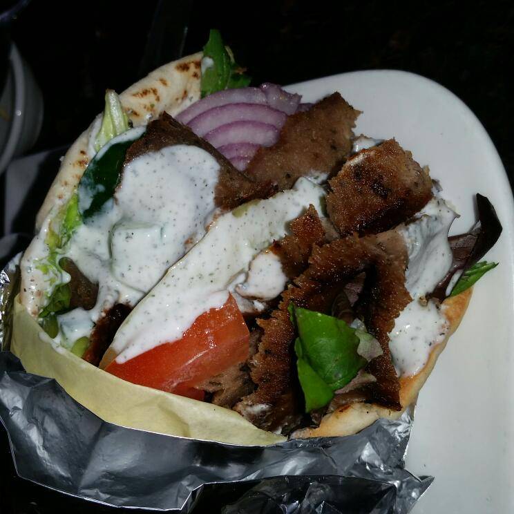 Saffron Grill | restaurant | 17441 Beach Blvd, Huntington Beach, CA 92647, USA | 7148430655 OR +1 714-843-0655