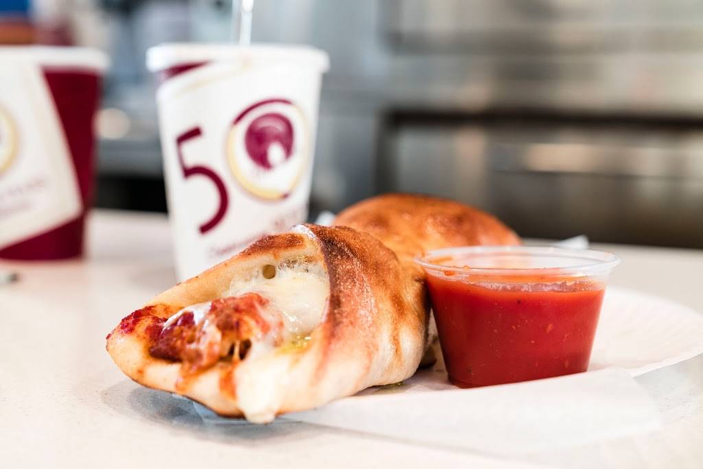 Umberto’s of Massapequa Park | restaurant | 1011 Park Blvd, Massapequa Park, NY 11762, USA | 5165413030 OR +1 516-541-3030