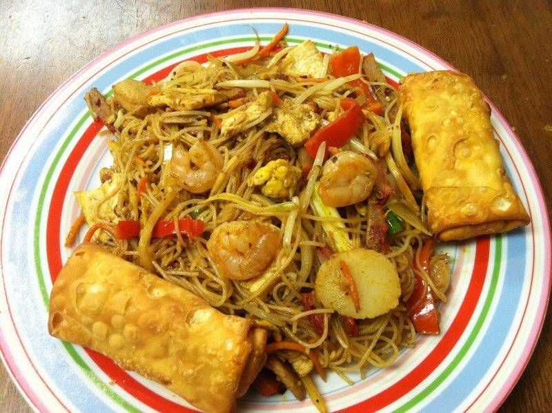 Number 1 Chinese Restaurant | restaurant | 2150 W Great Neck Rd, Virginia Beach, VA 23451, USA | 7574968813 OR +1 757-496-8813