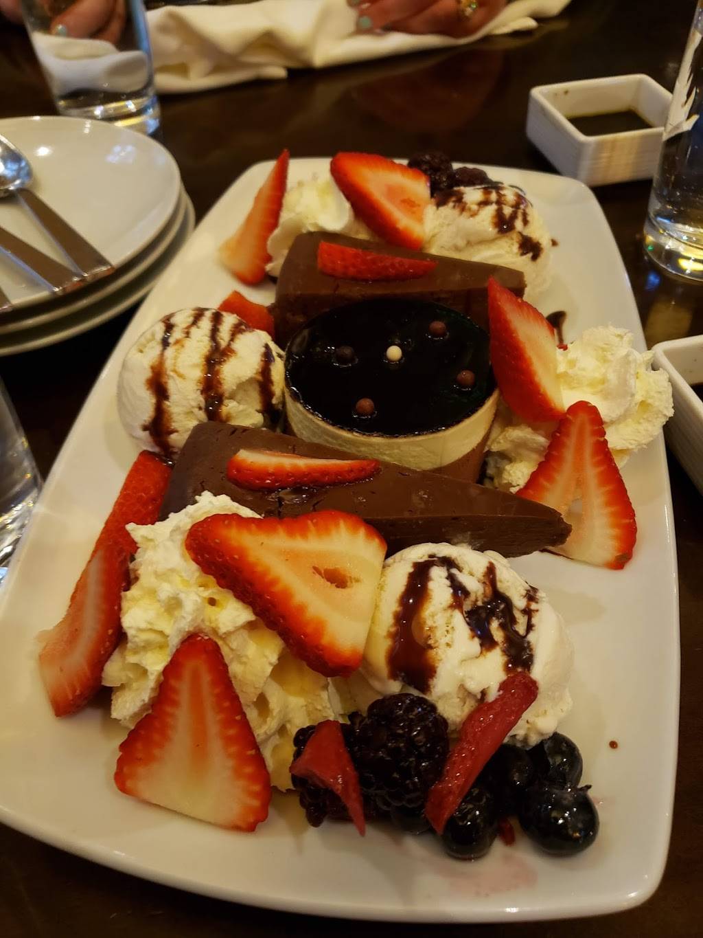 Nubar | restaurant | 16 Garden St, Cambridge, MA 02138, USA | 6172341365 OR +1 617-234-1365