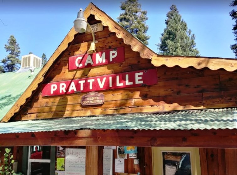 Carols Prattville Cafe | restaurant | 2932 Almanor Dr W, Canyondam, CA 96020, USA | 5302592464 OR +1 530-259-2464