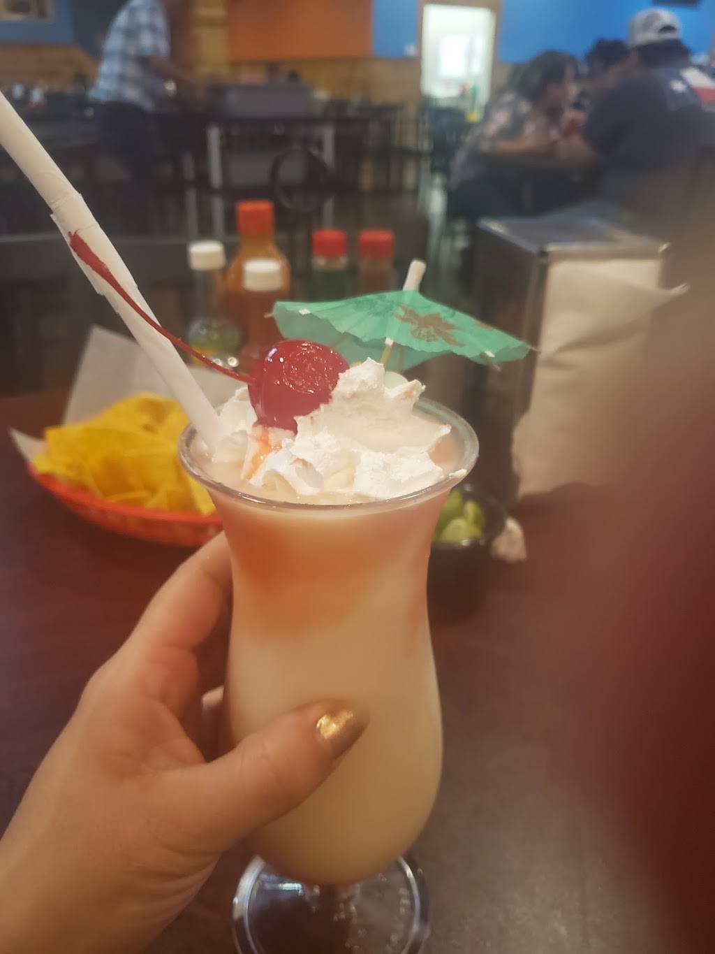 Mariscos La Marea Haltom City | restaurant | 4033 E Belknap St Suit 360, Haltom City, TX 76111, USA | 6822506110 OR +1 682-250-6110