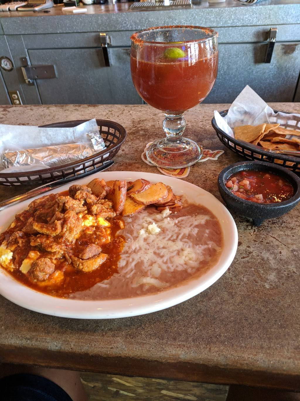 Taqueria Tepatitlan | restaurant | 362 N Ventura Ave, Ventura, CA 93001, USA | 8056530508 OR +1 805-653-0508