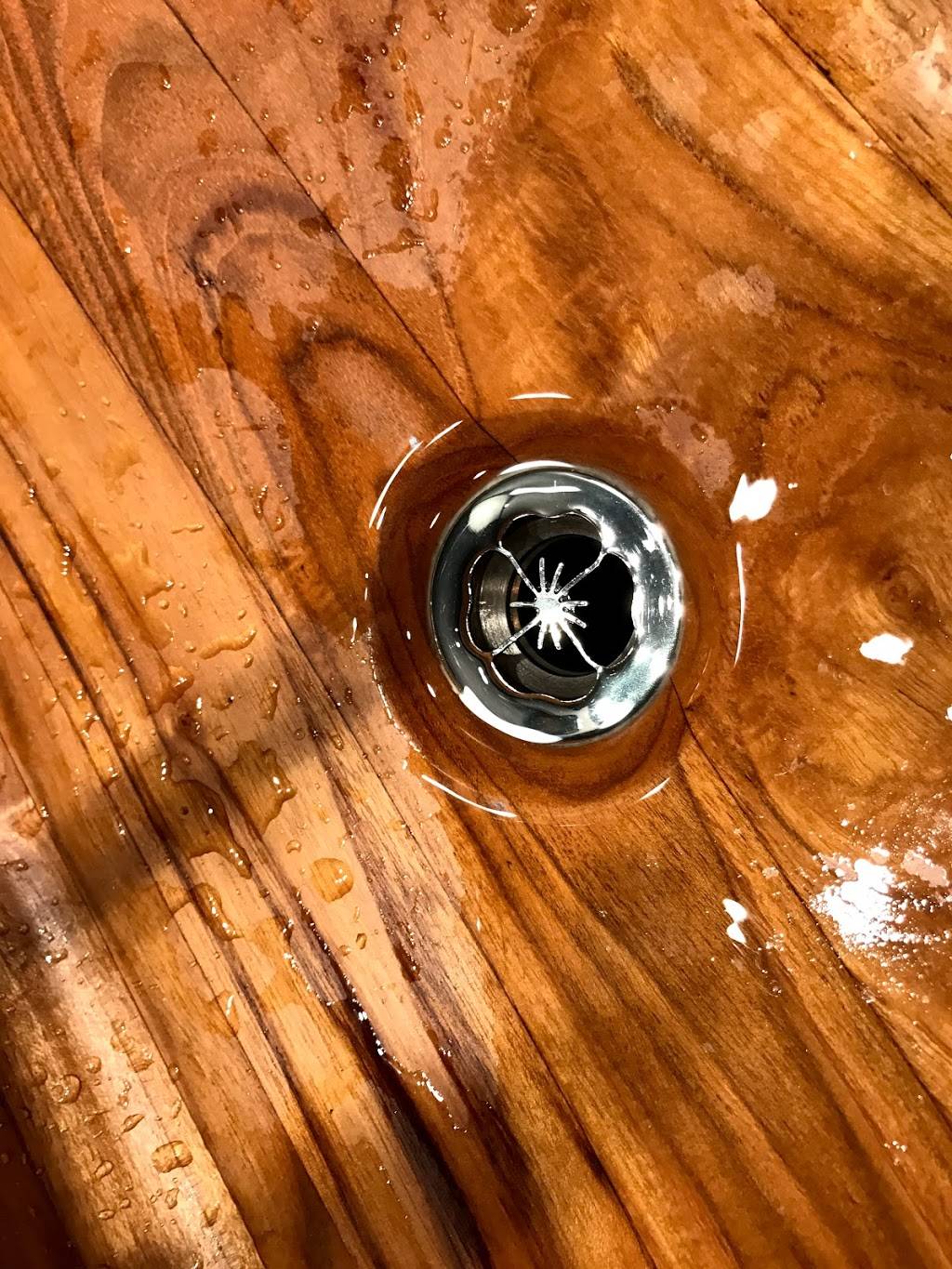 G O Z U | restaurant | 201 Spear St #120, San Francisco, CA 94105, USA | 4155239745 OR +1 415-523-9745