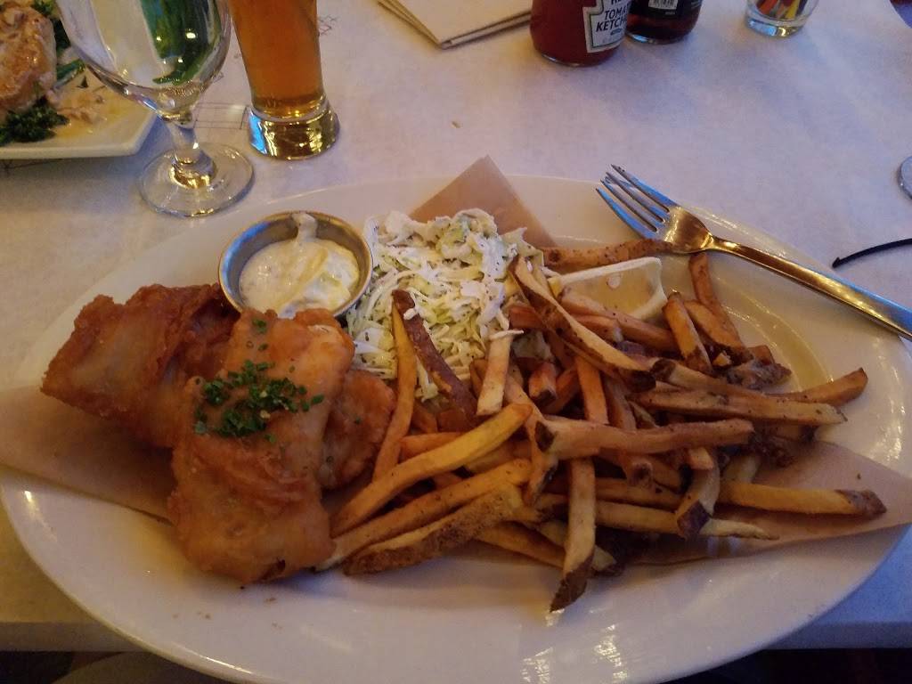 the Free Range | restaurant | 90 Common St, Chester, VT 05143, USA | 8028753346 OR +1 802-875-3346