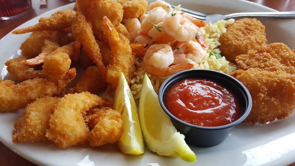 Sizzler | restaurant | 1501 Trancas St, Napa, CA 94558, USA | 7072551801 OR +1 707-255-1801