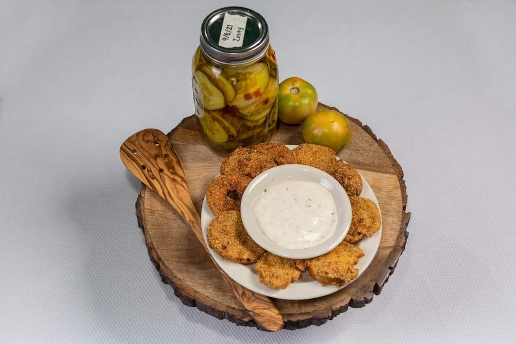 1886 | restaurant | 108 E Main St, Mayetta, KS 66509, USA | 7859662886 OR +1 785-966-2886