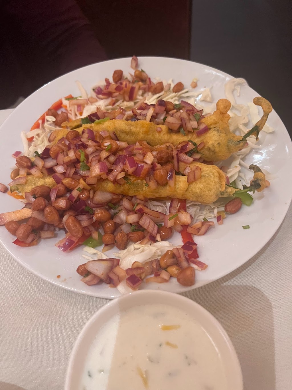 Kinnera Indian Restaurant | meal takeaway | 259 Front St, Lincoln, RI 02865, USA | 4013213060 OR +1 401-321-3060