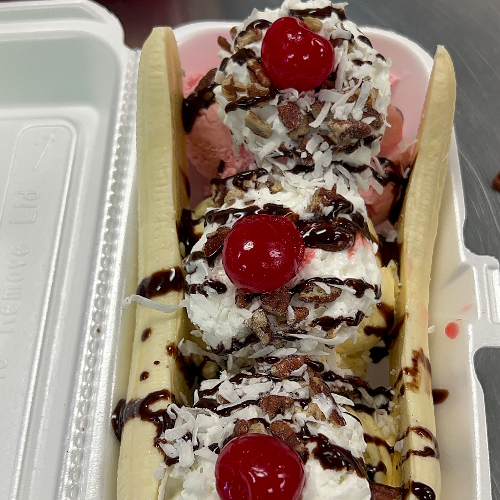 Neveria Un Limon | restaurant | 18630 Green Valley Ranch Blvd Unit C, Denver, CO 80249, USA | 7209125463 OR +1 720-912-5463