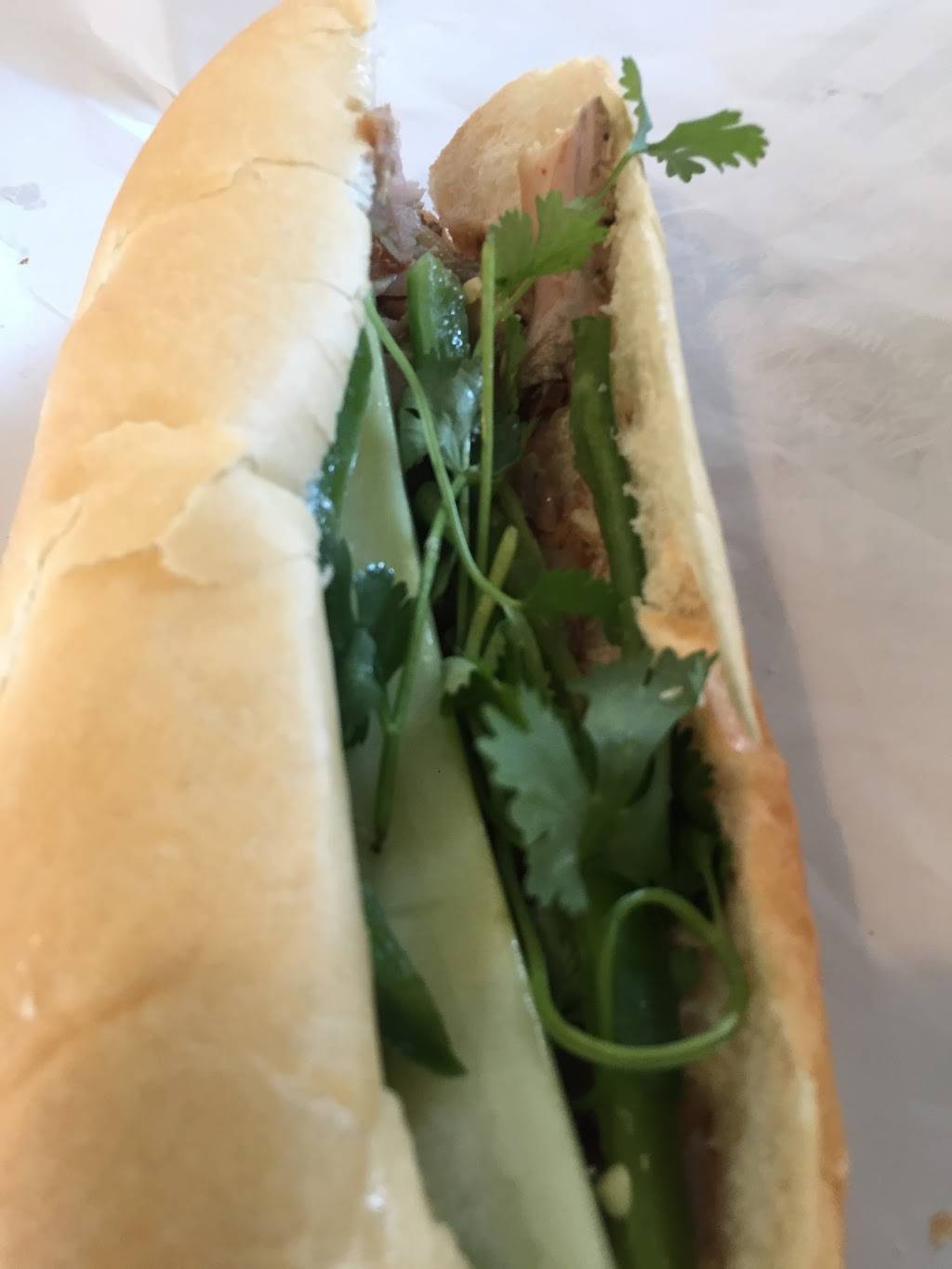 KC BAKERY | restaurant | 1171 E Anaheim St, Long Beach, CA 90813, USA | 5623175500 OR +1 562-317-5500