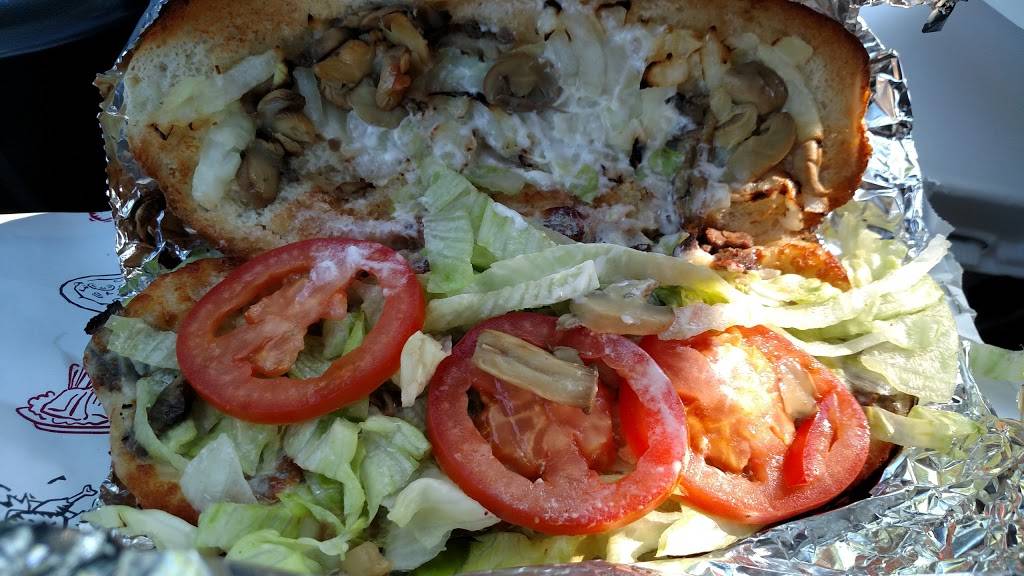 Mary Saccos Pizza | meal takeaway | 920 S Monroe St, Monroe, MI 48161, USA | 7343848484 OR +1 734-384-8484