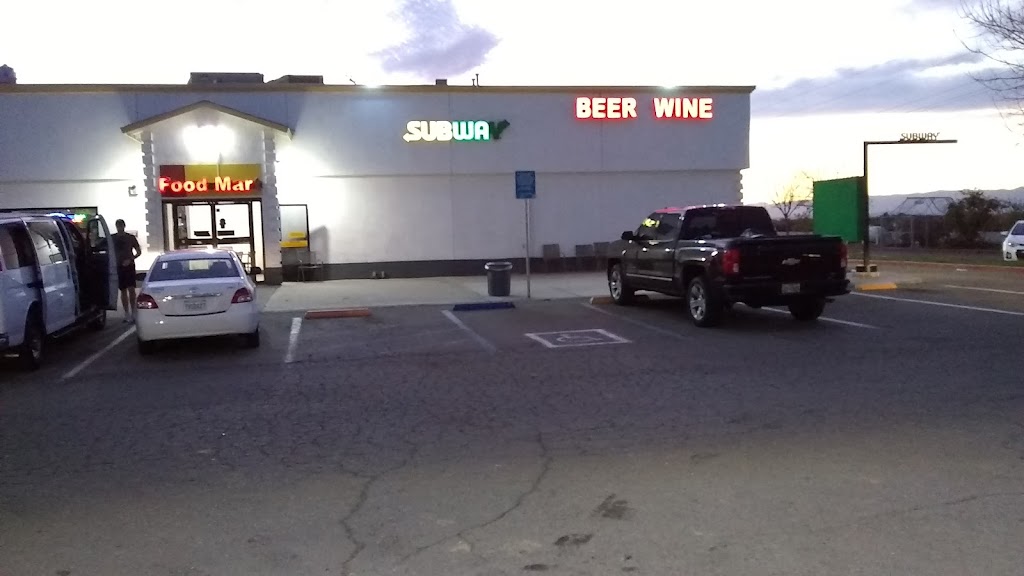 Shell | restaurant | 41027 S Glenn Ave, Coalinga, CA 93210, USA | 5599353400 OR +1 559-935-3400