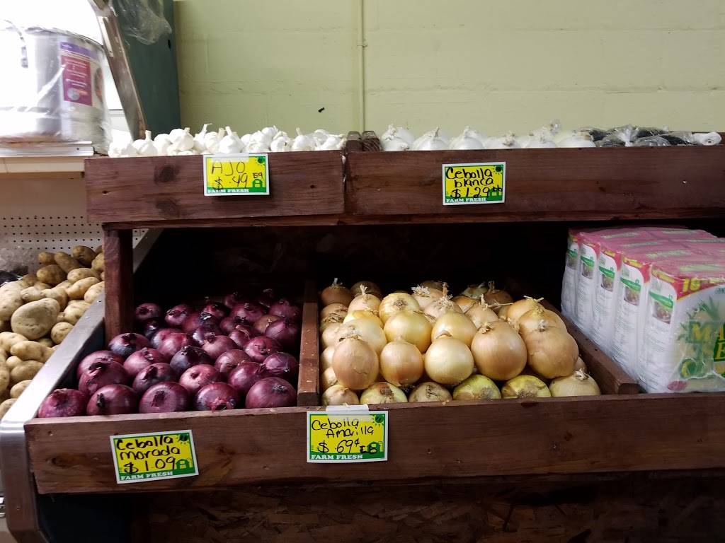 Ely Meat Market | restaurant | 6200 W 25th Ave, Gary, IN 46406, USA | 2199379111 OR +1 219-937-9111