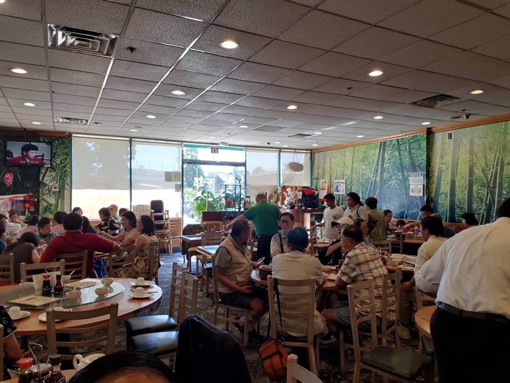 Mandarin Bay Seafood Restaurant | restaurant | 1015 Nogales St, Rowland Heights, CA 91748, USA | 6268397738 OR +1 626-839-7738