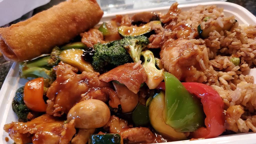 #1 Express | meal delivery | 4345 Nathan Ln N, Plymouth, MN 55442, USA | 7635596006 OR +1 763-559-6006