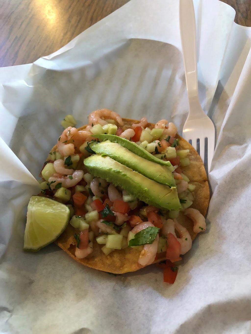 Gordi Bros Grub N Pub | restaurant | 4301 Lake Earl Dr, Crescent City, CA 95531, USA | 7074641325 OR +1 707-464-1325