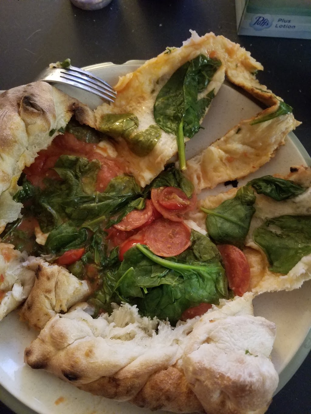 Forage | cafe | 210 W 1st St, Newberg, OR 97132, USA | 9712818633 OR +1 971-281-8633