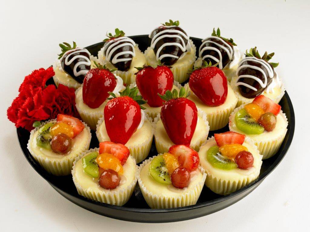 Alessi Bakery | bakery | 2909 W Cypress St, Tampa, FL 33609, USA | 8138794544 OR +1 813-879-4544