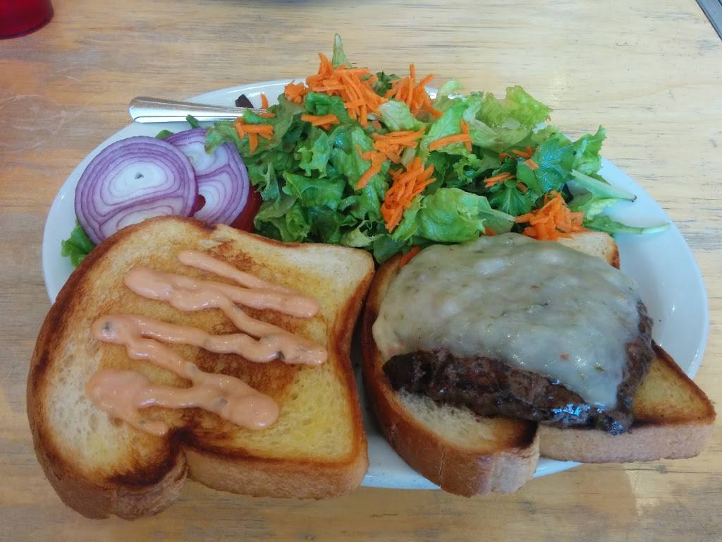 Flipside Burgers, Fries and Shakes | restaurant | 3401 Lakeshore Ave, Oakland, CA 94610, USA | 5108797195 OR +1 510-879-7195