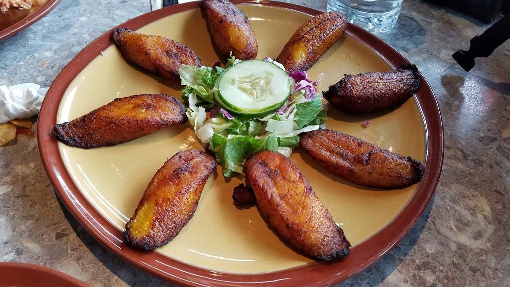 Casa Tina Mexican & Vegetarian Cuisine | restaurant | 365 Main St, Dunedin, FL 34698, USA | 7277349226 OR +1 727-734-9226