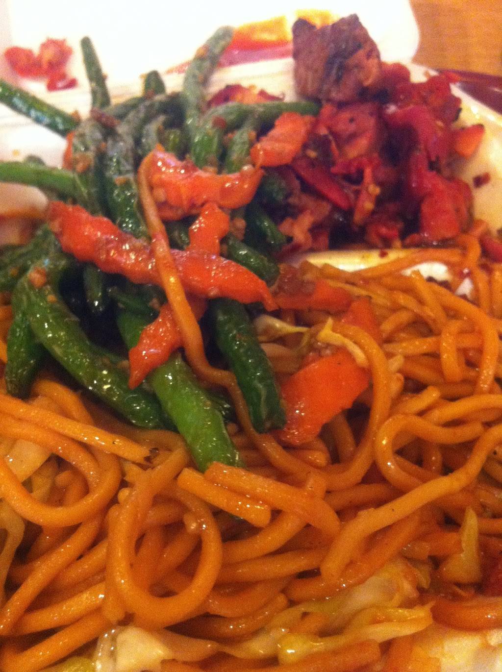 China Express | restaurant | 18478 Valley Blvd, Bloomington, CA 92316, USA | 9098772683 OR +1 909-877-2683