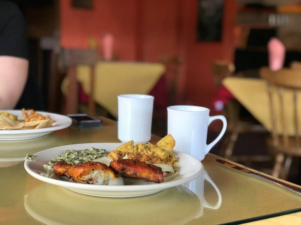 Nepal Cuisine Restaurant | restaurant | 4720 Table Mesa Dr # C100, Boulder, CO 80305, USA | 3035545828 OR +1 303-554-5828