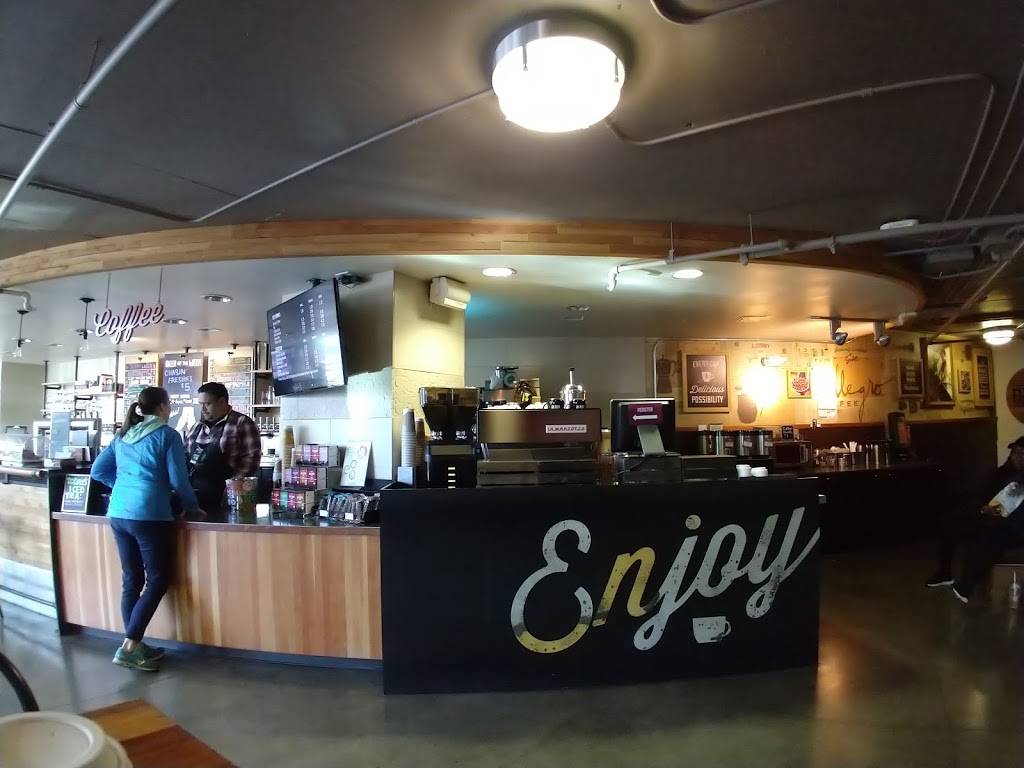 Steep Brew | cafe | 450 Rhode Island St, San Francisco, CA 94107, USA | 4155521155 OR +1 415-552-1155