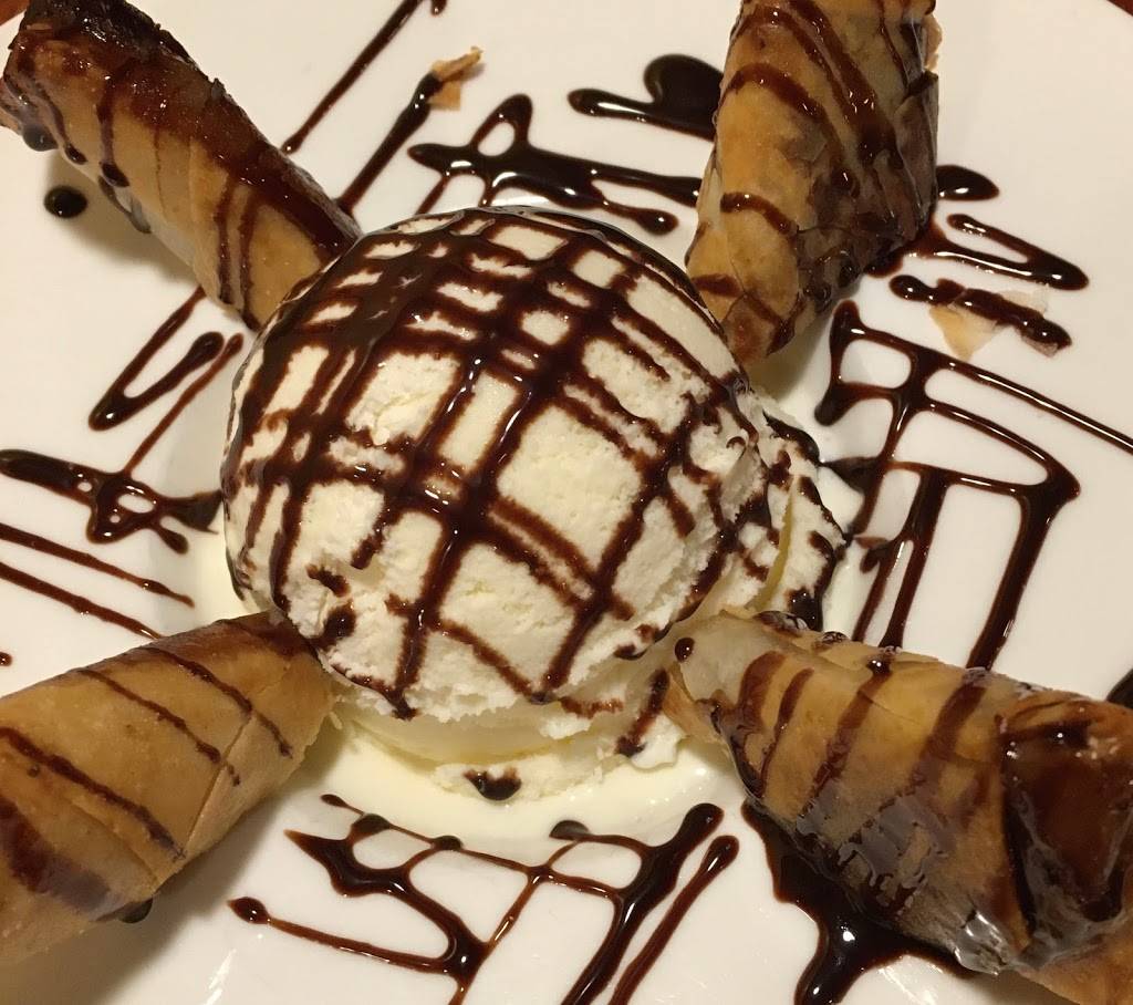 Thai Cuisine | restaurant | 4627 Liberty Ave, Pittsburgh, PA 15224, USA | 4126889661 OR +1 412-688-9661