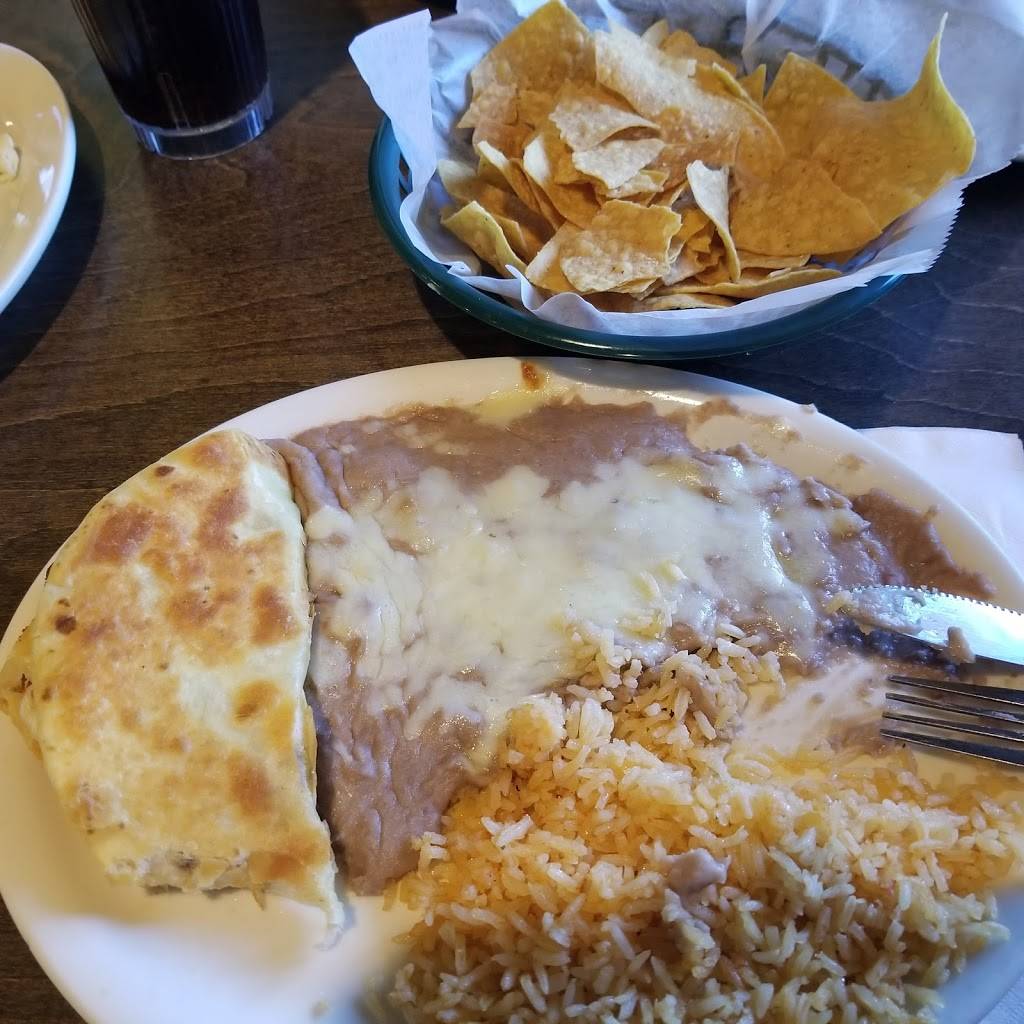 Zapopan Mexican Restaurant | restaurant | 45 Beverly Dr, Calera, AL 35040, USA | 2056684008 OR +1 205-668-4008