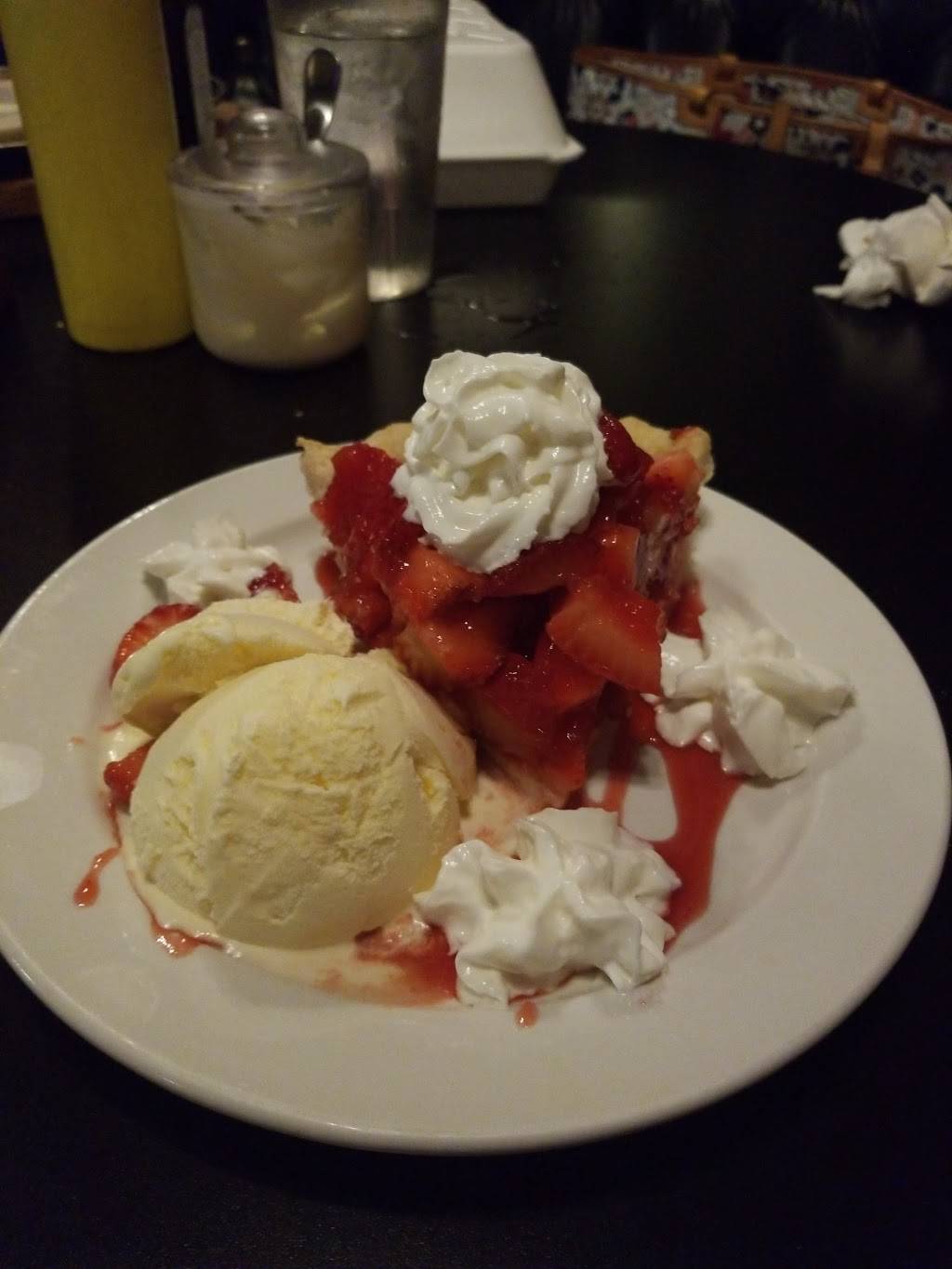 Renes | restaurant | 25020 Filaree Ave, Moreno Valley, CA 92551, USA | 9512422914 OR +1 951-242-2914