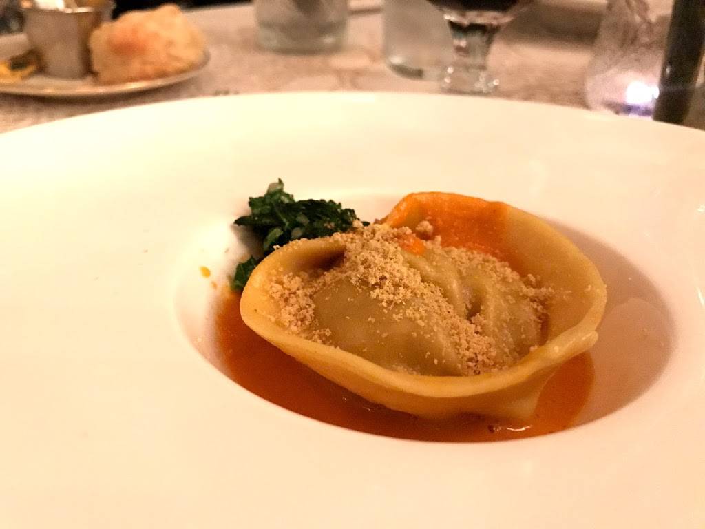 Miss Rachels Pantry | restaurant | 1938 S Chadwick St, Philadelphia, PA 19145, USA | 2157980053 OR +1 215-798-0053