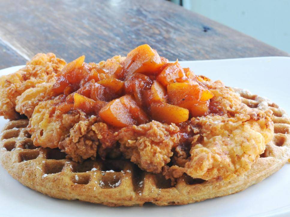 Folk Art Restaurant | restaurant | 465 North Highland Avenue Northeast, Atlanta, GA 30307, USA | 4045374493 OR +1 404-537-4493