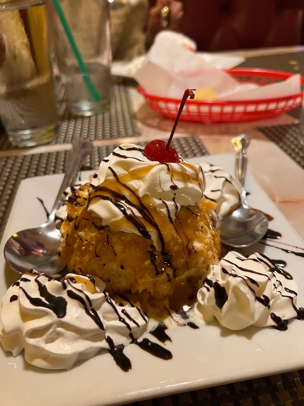 Girasol Family Mexican Restaurant & Cantina | restaurant | 430 Main St, Klamath Falls, OR 97601, USA | 5418872282 OR +1 541-887-2282