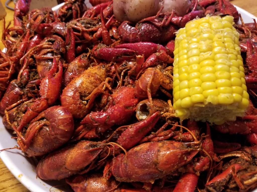 Shrimp Boat Mannys | restaurant | 1324 W Church St, Livingston, TX 77351, USA | 9363270100 OR +1 936-327-0100