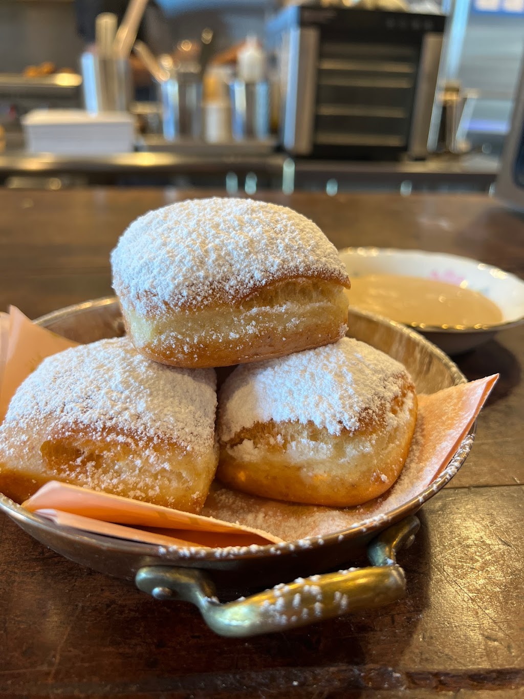 Farrand Hall | restaurant | 58522 Farrand Rd, Colon, MI 49040, USA | 3123077994 OR +1 312-307-7994